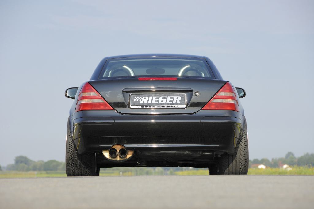 /images/gallery/Mercedes SLK R170